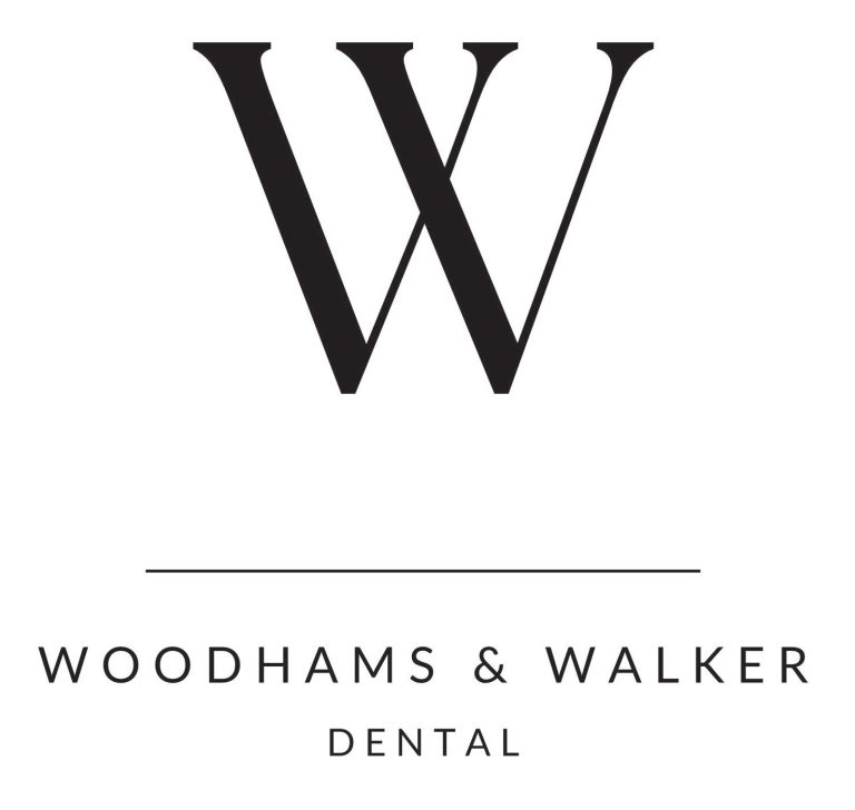 Havelock North Dental Woodhams and Walker Dental, Havelock North
