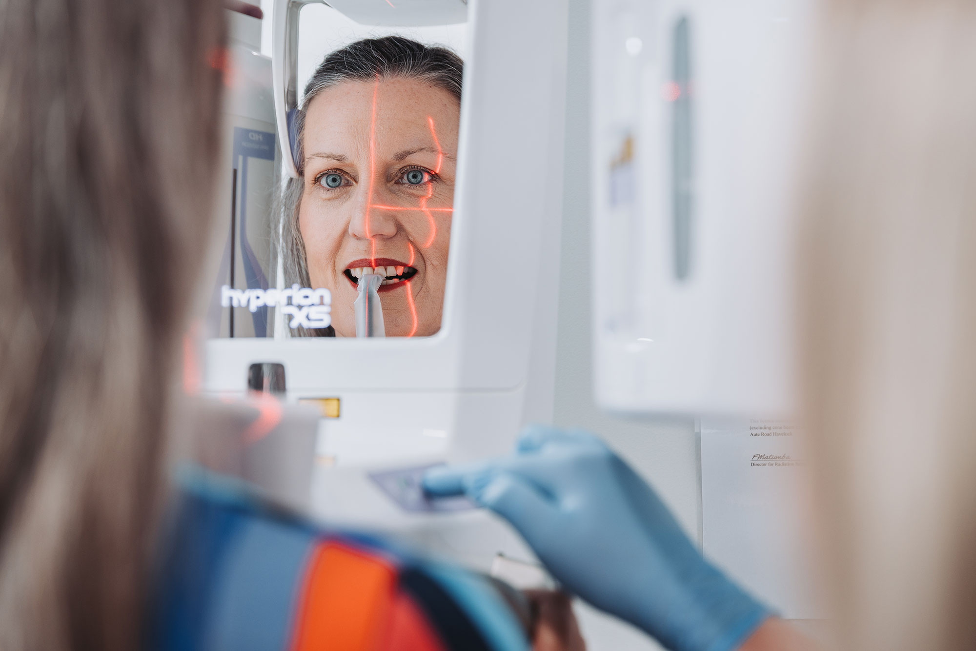 Havelock North Dental